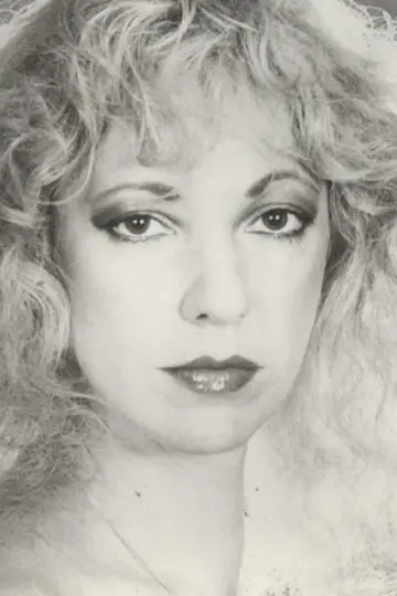 Photo Andrea True #113072