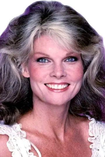 Photo Cathy Lee Crosby #171797