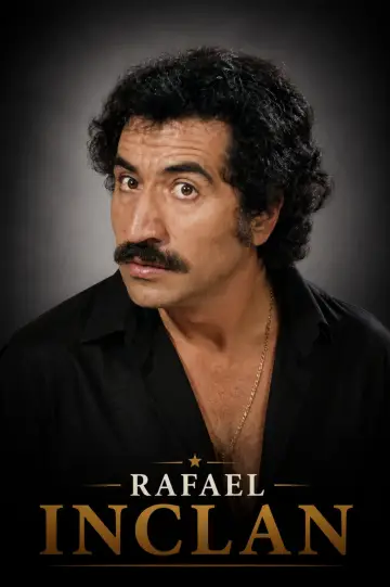 Photo Rafael Inclán #491357