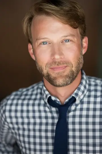Photo Wes Armstrong #134757