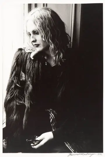 Photo Candy Darling #629788