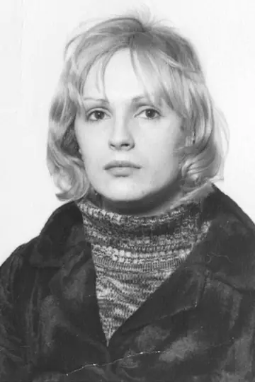 Photo Candy Darling #629790