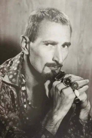 Photo Jack Smith #395702
