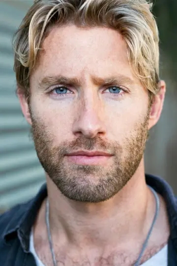 Photo Chase Hoyt #386975