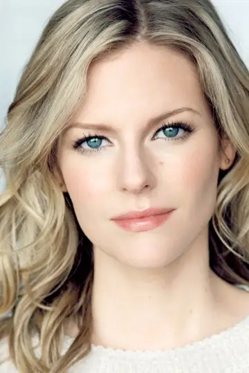 Photo Chelsey Crisp #370877