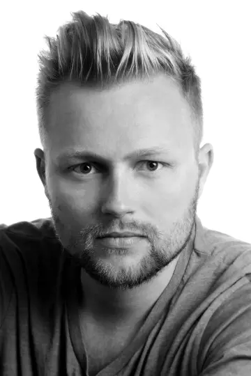 Photo Sondre Krogtoft Larsen #332081