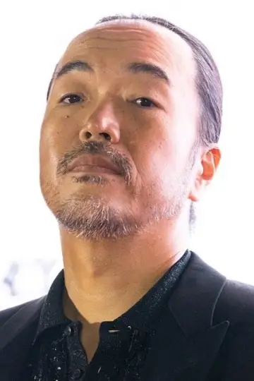 Photo Yoshihiro Hanno #340446