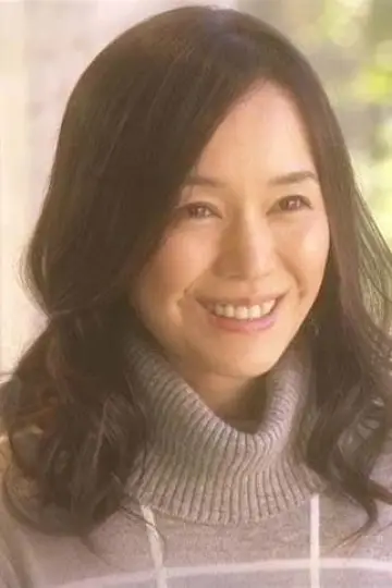 Photo Kaoru Okunuki #188797
