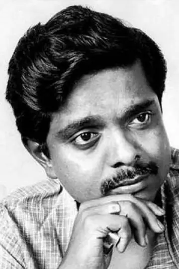 Photo Sadashiv Amrapurkar #372719