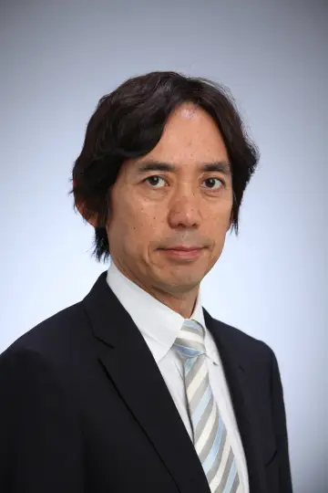 Photo Toru Ota #327541