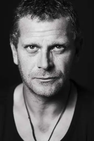 Photo Julian Vergov #36302