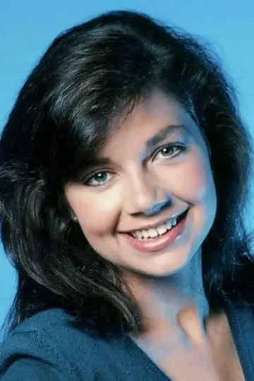 Photo Justine Bateman #174960