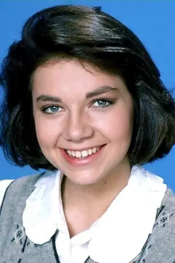 Photo Justine Bateman #174965