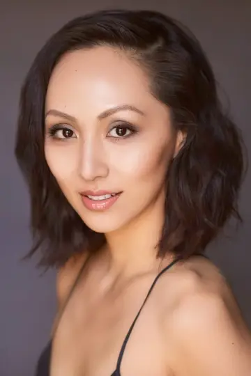 Photo Linda Park #233874