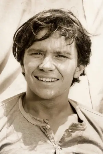 Photo Robert Random #385760
