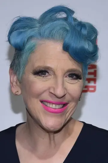 Photo Lisa Lampanelli #156050