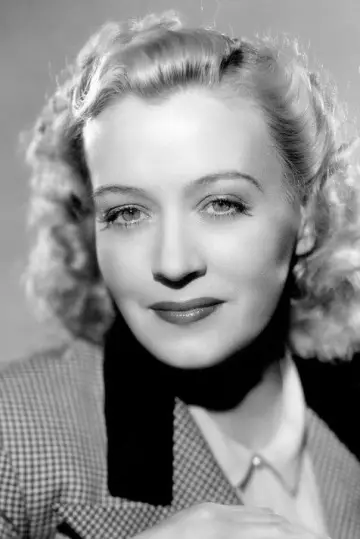 Photo Ona Munson #54298