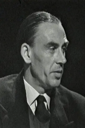 Photo George King #342250