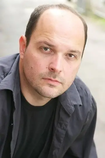 Photo Jason Adkins #437825