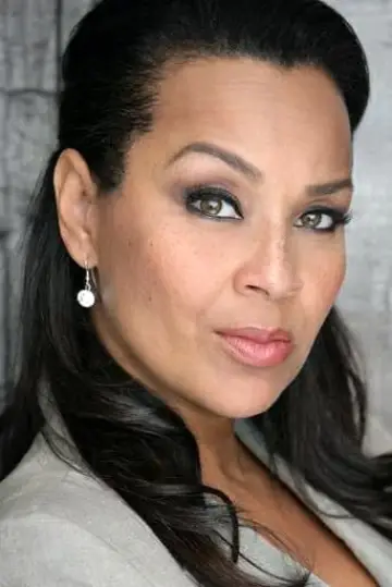 Photo LisaRaye McCoy #230228