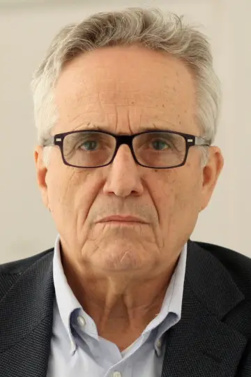 Photo Marco Bellocchio #117282