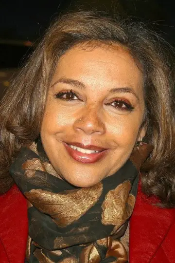 Photo Neema Barnette