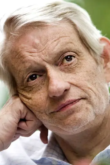 Photo Jesper Klein #324880