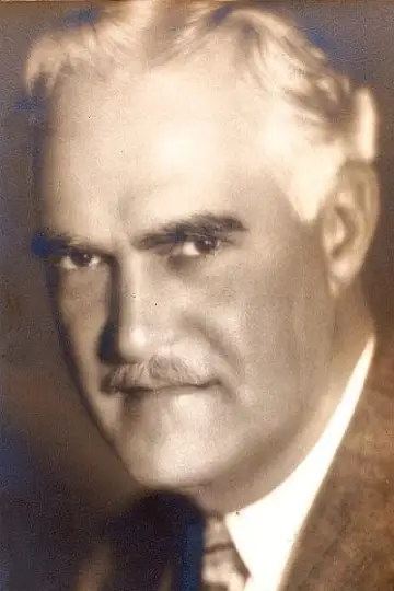 Photo Joseph W. Girard #181519