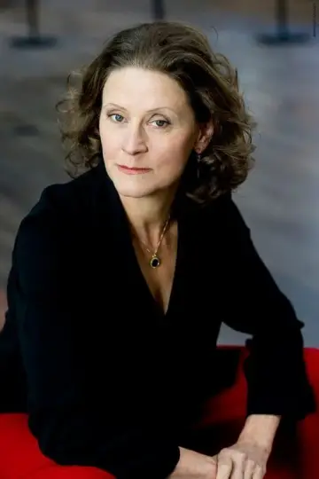 Photo Ruth Schwegler #272543