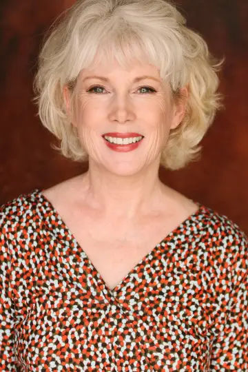 Photo Julia Duffy #85918