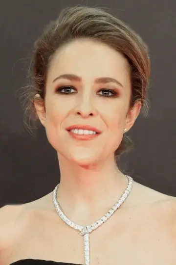 Photo Silvia Abascal #210194