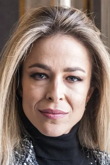 Photo Silvia Abascal #305998