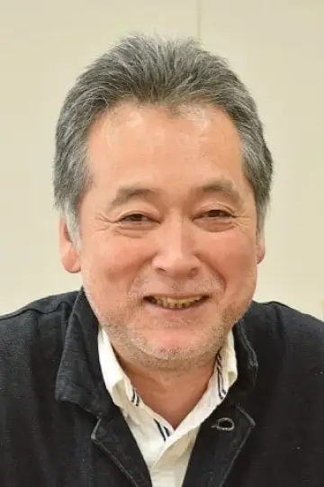 Photo Takahisa Zeze #262372