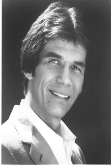 Photo John Dresden #341702