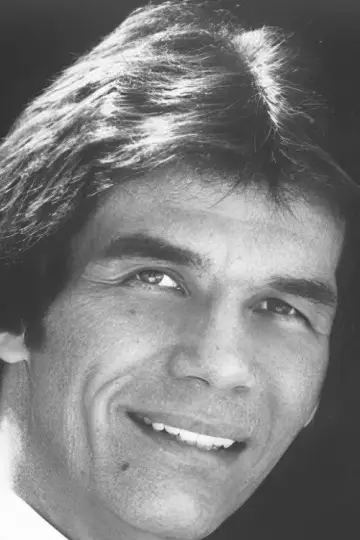 Photo John Dresden #341703