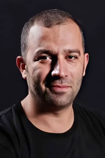 Photo Şevket Çoruh #437668