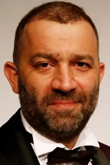 Photo Şevket Çoruh #437670