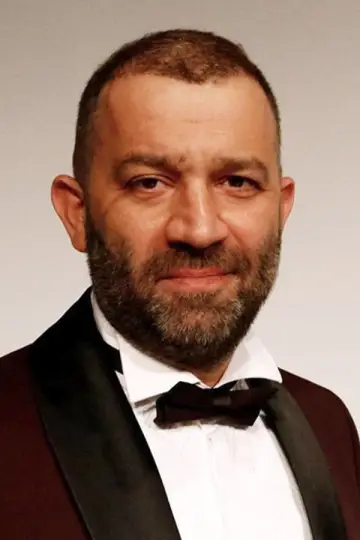 Photo Şevket Çoruh #437672