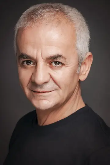 Photo Zafer Algöz #259997