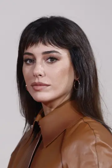 Photo Blanca Suárez #142827
