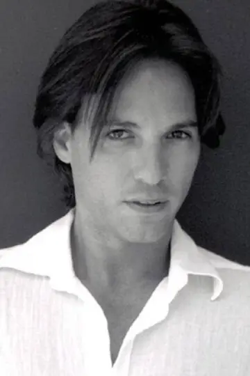 Photo Danny Pape #157028
