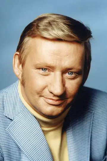 Photo Dave Madden #219310