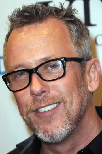 Photo Tom Byron #444731