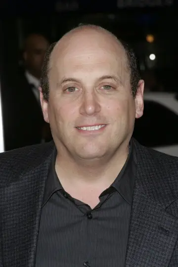 Photo Kurt Eichenwald #234444
