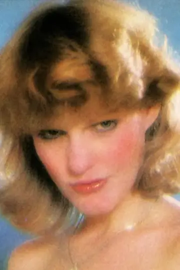 Photo Dorothy LeMay #159918
