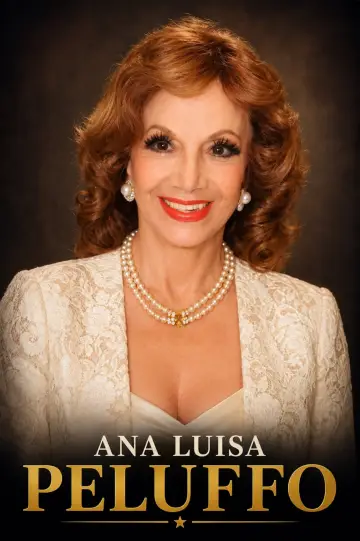 Photo Ana Luisa Peluffo #410077