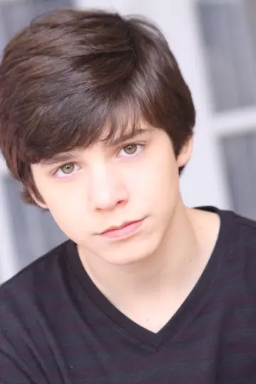 Photo Braeden Lemasters #91232