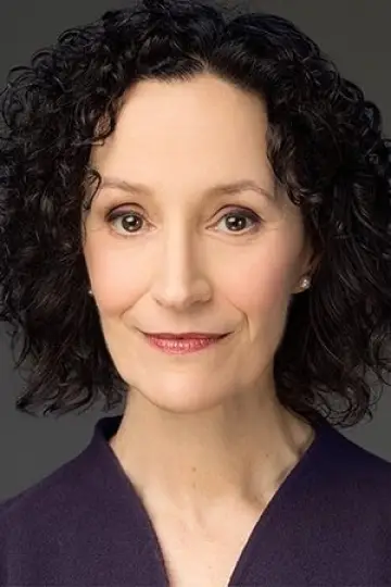 Photo Barbara Walsh #490860