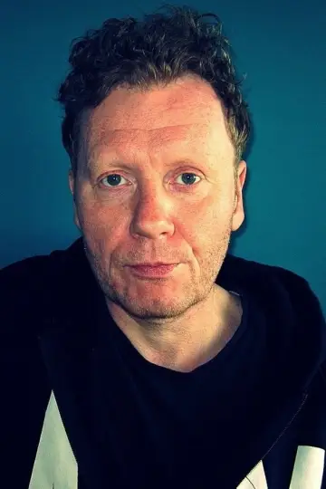 Photo Paweł Iwanicki #187222