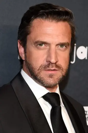 Photo Raúl Esparza #53543